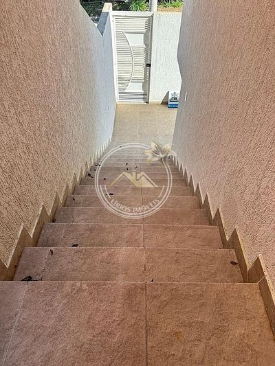 Casa, 3 quartos, 165 m² - Foto 5