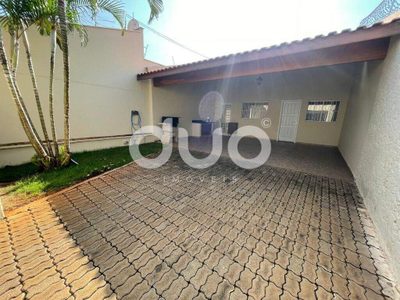 Casa, 3 quartos, 110 m² - Foto 3