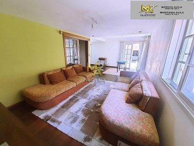 Casa, 2 quartos, 434 m² - Foto 2