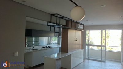 Apartamento, 3 quartos, 84 m² - Foto 4