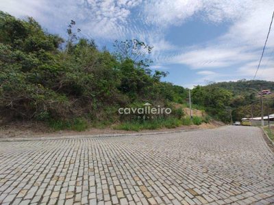 Loteamento e Condomínio, 402 m² - Foto 2