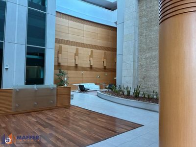 Apartamento, 1 quarto, 37 m² - Foto 4