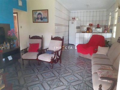 Chácara, 3 quartos, 1 hectares - Foto 2