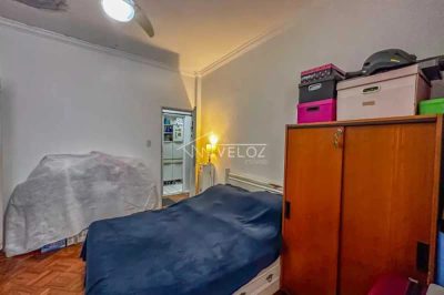 Apartamento, 2 quartos, 73 m² - Foto 2