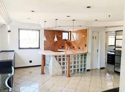 Sala-Conjunto, 160 m² - Foto 3