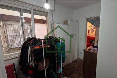 Apartamento, 2 quartos, 96 m² - Foto 4