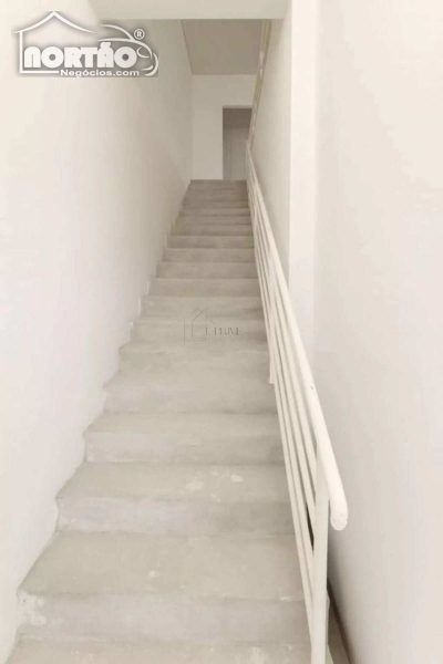 Casa, 281 m² - Foto 5