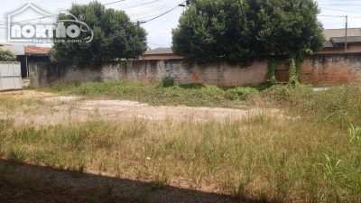 Casa - Foto 4
