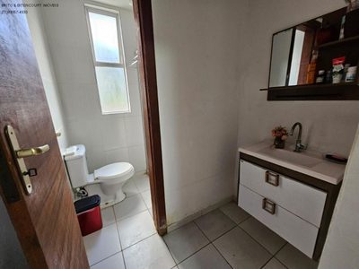 Apartamento, 3 quartos, 80 m² - Foto 5