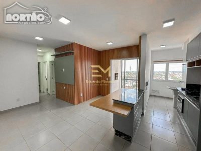Casa, 2 quartos, 63 m² - Foto 1