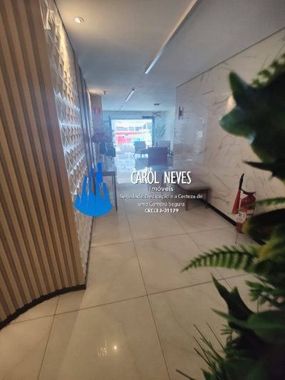 Apartamento, 2 quartos, 87 m² - Foto 5