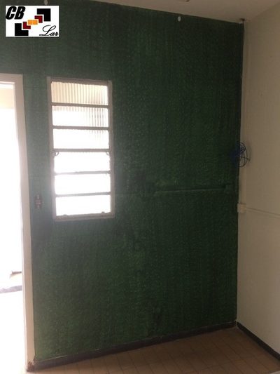 Prédio Inteiro - Foto 5