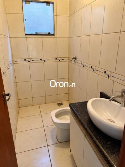 Casa, 3 quartos, 111 m² - Foto 5