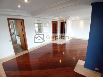 Apartamento, 4 quartos - Foto 4