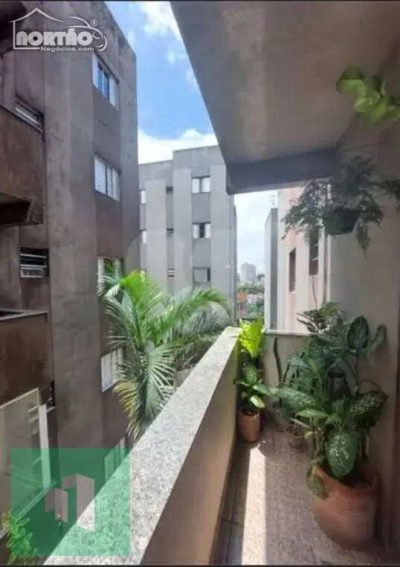 Casa, 2 quartos, 74 m² - Foto 3