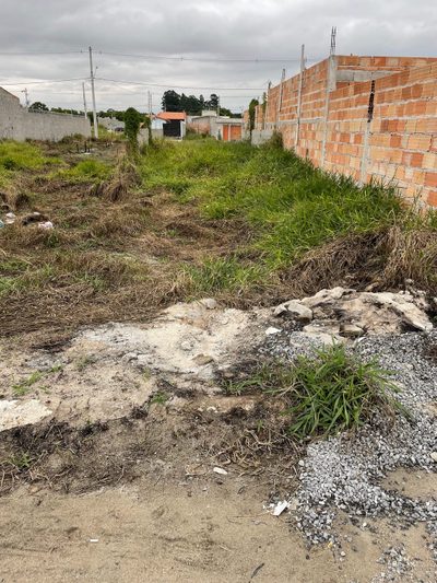 Terreno, 125 m² - Foto 4