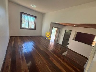 Casa, 4 quartos, 500 m² - Foto 4