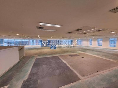 Sala-Conjunto, 573 m² - Foto 5