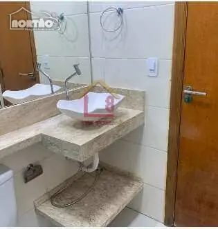 Casa, 3 quartos, 90 m² - Foto 5