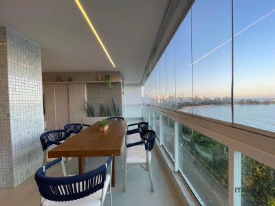 Apartamento, 4 quartos, 150 m² - Foto 5