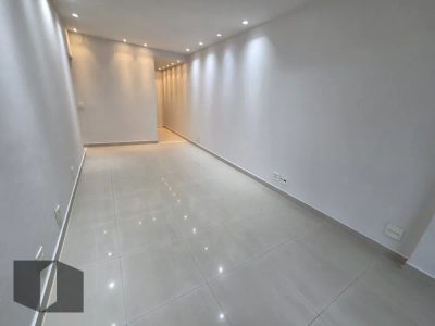 Apartamento, 2 quartos, 106 m² - Foto 3