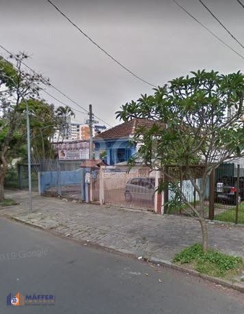 Terreno, 120 m² - Foto 1