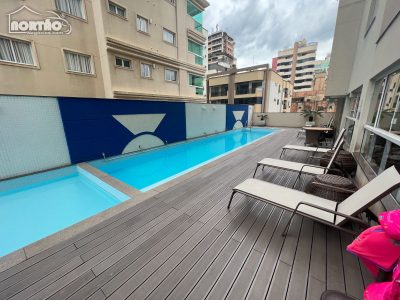 Casa, 4 quartos, 268 m² - Foto 4