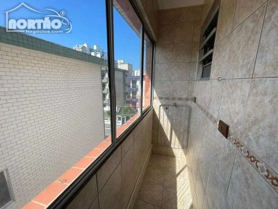 Casa, 2 quartos, 38 m² - Foto 5