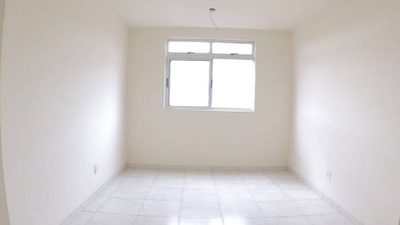 Cobertura, 2 quartos, 108 m² - Foto 4