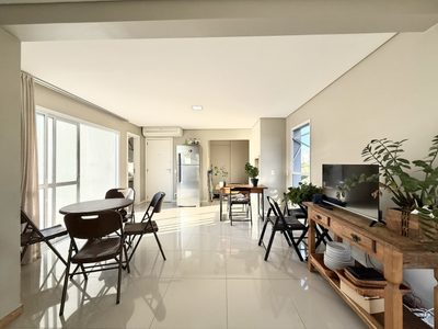 Cobertura, 3 quartos, 192 m² - Foto 5