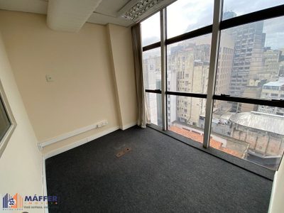 Sala-Conjunto, 280 m² - Foto 5