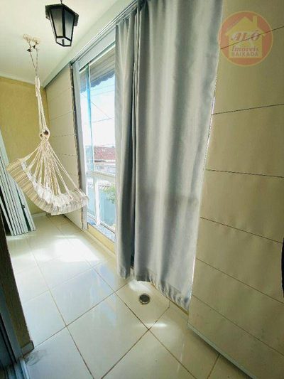 Sobrado, 4 quartos, 267 m² - Foto 5