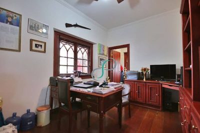 Casa, 4 quartos, 450 m² - Foto 5