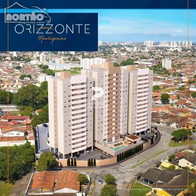 Casa, 3 quartos, 68 m² - Foto 1
