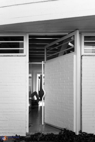 Casa, 2 quartos, 104 m² - Foto 5