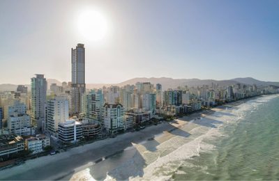 Apartamento, 6 quartos, 250 m² - Foto 5
