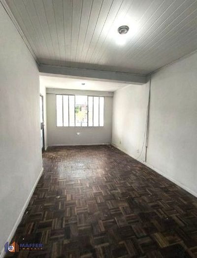 Casa, 3 quartos, 121 m² - Foto 4