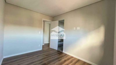 Cobertura, 4 quartos, 146 m² - Foto 4