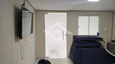 Loja-Salão, 1500 m² - Foto 5