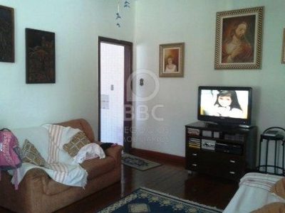 Casa, 2 quartos, 138 m² - Foto 4