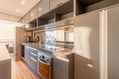 Apartamento, 1 quarto, 60 m² - Foto 3