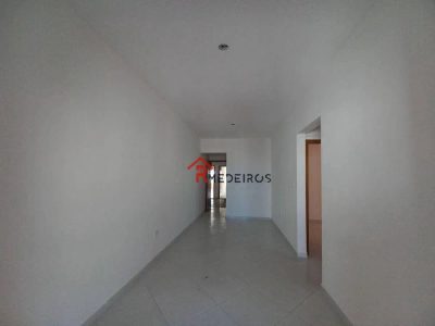 Apartamento, 2 quartos, 59 m² - Foto 4