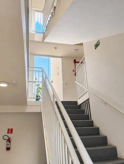 Apartamento, 2 quartos, 63 m² - Foto 3