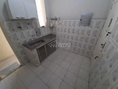 Apartamento, 2 quartos, 85 m² - Foto 5