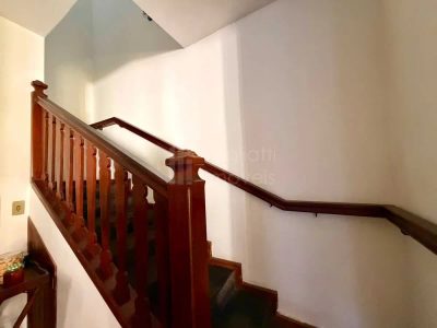 Casa, 5 quartos, 228 m² - Foto 5