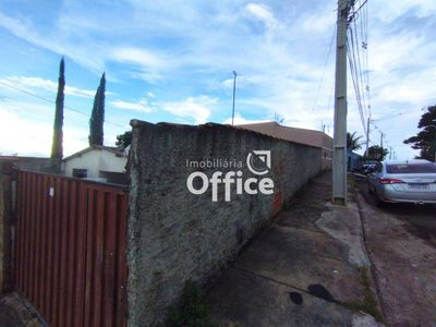 Terreno, 300 m² - Foto 4