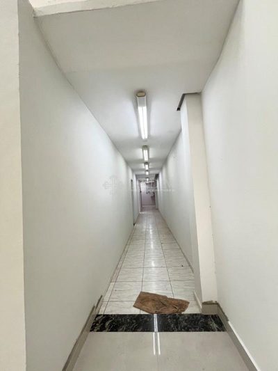 Loja-Salão, 405 m² - Foto 3