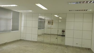 Sala-Conjunto, 156 m² - Foto 3