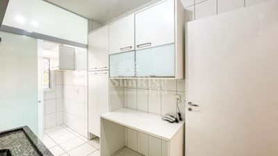 Apartamento, 3 quartos, 84 m² - Foto 4