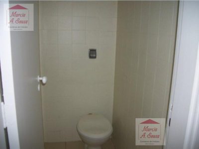 Apartamento, 3 quartos, 110 m² - Foto 1
